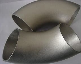 Ghisa malleabile galvanizzato degli accessori per tubi del fuoco del riscaldamento dell'acqua della tubatura dell'acqua del gomito del tubo d'acciaio 90°
