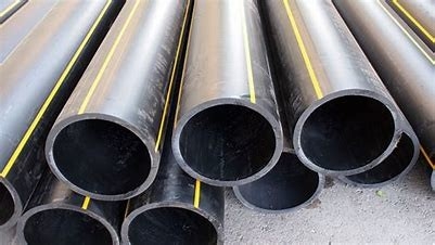 Tubo senza cuciture della lega materiale del nichel di ASTM B366 NO6601 NO6625 NO6600