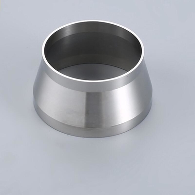 ANSI senza cuciture B16.5 degli accessori per tubi della saldatura di testa del riduttore 1-1/2 
