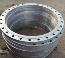 Lega ASTM/UNS N04400 16