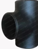 La lega 600 ASTM/UNSP N06600 ha escluso il T OD 11