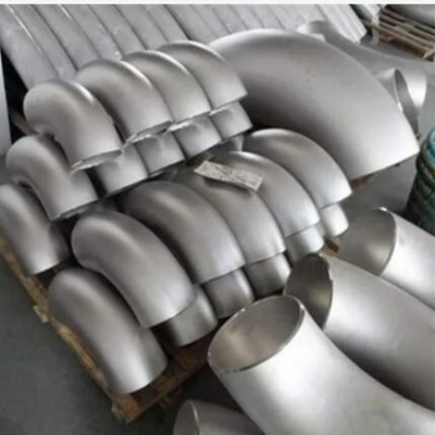 Gomito senza cuciture ASTM C70600 10
