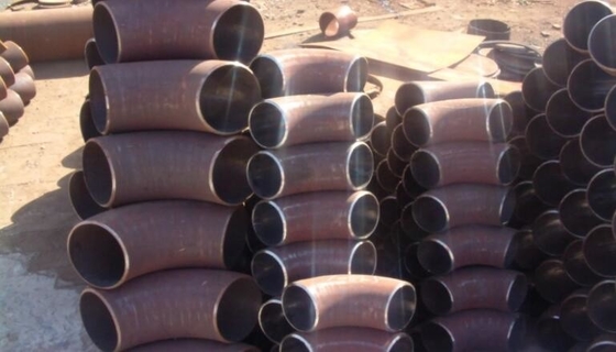 Gomito senza cuciture 4