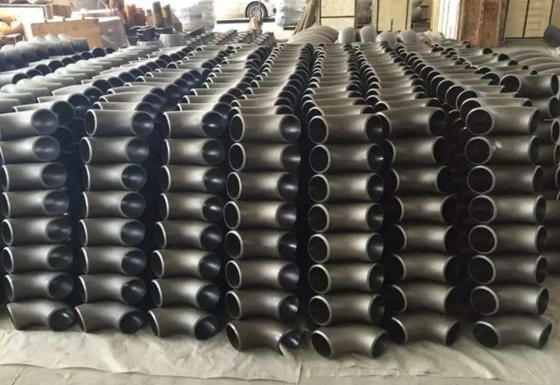 Gomito senza cuciture 4