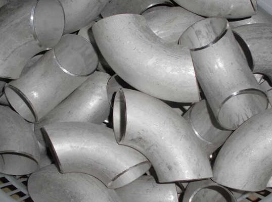 Gomito senza cuciture 6