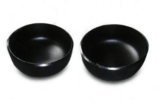 Accessori per tubi: Cappuccio OD della saldatura di testa: 16