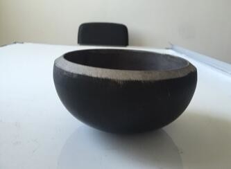 Accessori per tubi: Cappuccio OD della saldatura di testa: 18