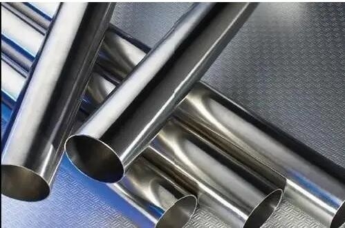 Diametro esterno 3/4