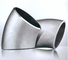 ELBW-4-45D-S40-A815 - GOMITO 4