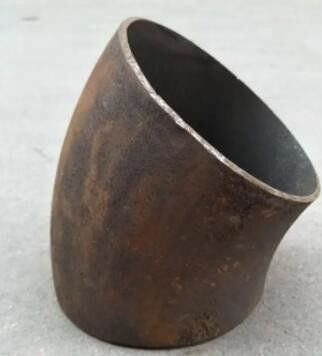 ELBW-4-45D-S40-A815 - GOMITO 4