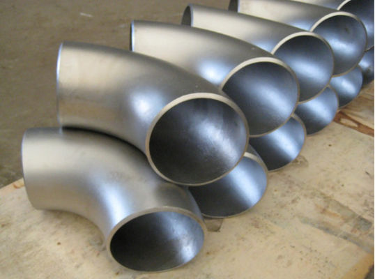 Gomito senza cuciture 6