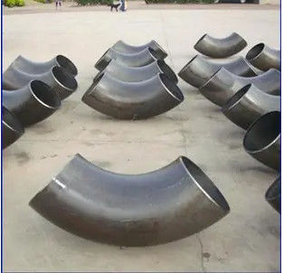 Gomito senza cuciture 8