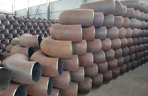 Gomito senza cuciture 12