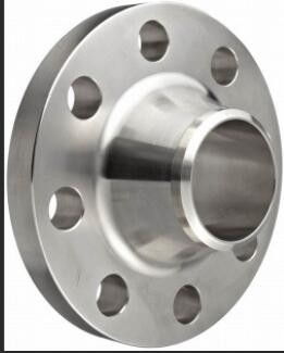 Flangia ASTM/UNS N08800 OD 2