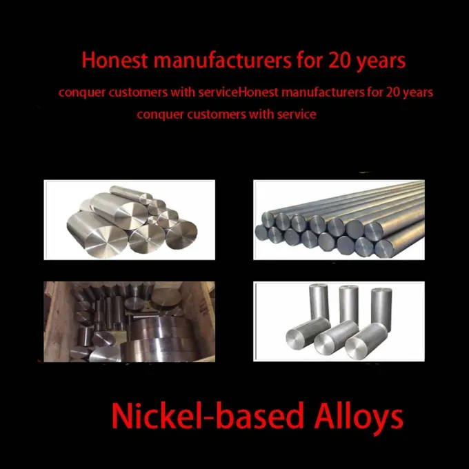 Fabbrica di forniture di alta pressione alta temperatura 6 "XXS UNS S32750 Super Duplex Acciaio inossidabile ANIS B36.10 2