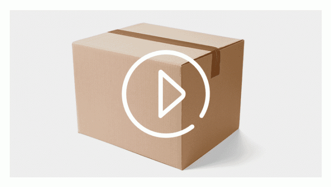 Tubo di acciaio con rivestimento a pressione con parete di finitura colorata 2mm-5mm connessione di tubo saldato 7