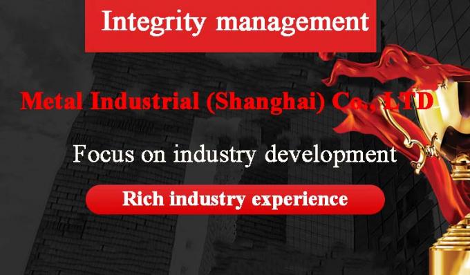 ANSI/ASME Acciaio inossidabile Acciaio carbonio Buttwelding Stub End Dimensioni personalizzabili & Materiale di grado industriale 0