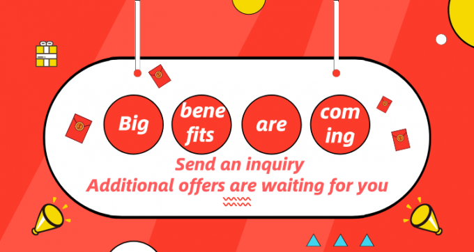 ANSI/ASME Acciaio inossidabile Acciaio carbonio Buttwelding Stub End Dimensioni personalizzabili & Materiale di grado industriale 4