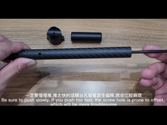 T uguali/che riducono il bottaio adatto senza cuciture adatto Nickel di saldatura di testa del T 90/10 di C70600