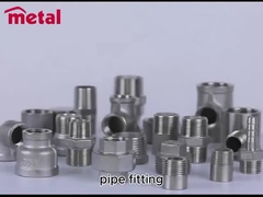 Lungozza personalizzata A790 Sch10-sch160 Tubo in acciaio inox per applicazioni industriali