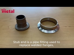 Tubi ad alta resistenza Inconel 625 Tubi Lega 605 601 600 Lega di nichel Tubi senza saldatura Hastelloy X