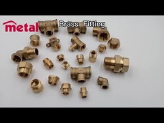 Tubo in lega di nichel di alta qualità ASTM B619 HastelloyB2 OD 4 pollici 114,3 mm Finitura brillante