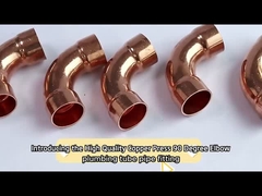 Astm B444 N06625 non spolverizza il tubo della lega di nichel del diametro del metallo 600mm dei tubi di Inconel 600 dell'oro