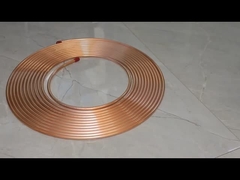 Inconel 600 di ASTM 601 625 718 tubo senza cuciture kovar della lega di nichel del monel 400 k500 4j36 F15