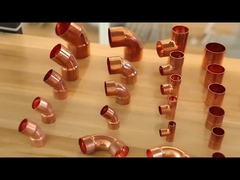 Tubo d'acciaio rivestito