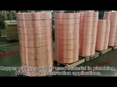 Display video di riprese di scene di prodotto
