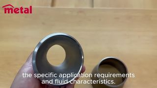 High Performance Copper Nickel Pipe Solutions