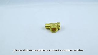 Flange premium in acciaio inossidabile ANSI B16.5 per l'industria