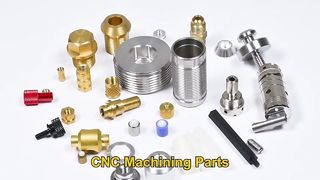 Raccordi per tubi industriali di alta qualità | Ingegneria di precisione