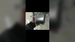 Processo di lavorazione di precisione: CNC e lavorazione dei metalli