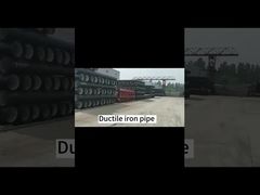 Macchinari e attrezzature all'avanguardia all'interno del nostro stabilimento