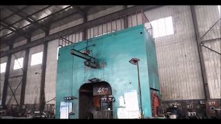 Raccordi per tubi in acciaio di alta qualità per applicazioni pesanti